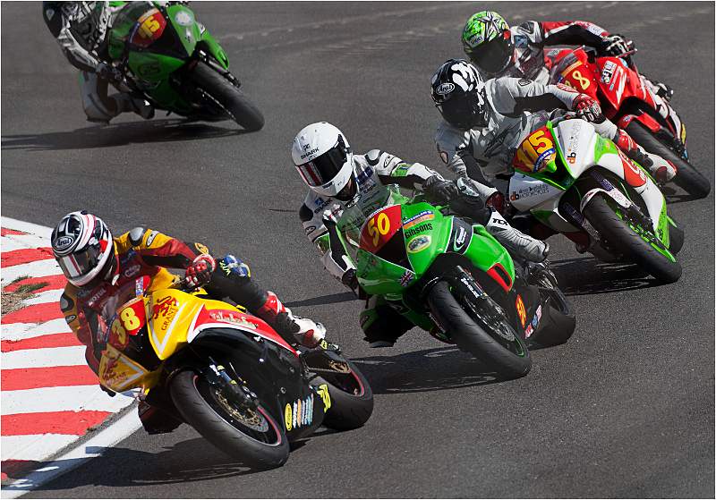 Druids 2 Clover Version.jpg